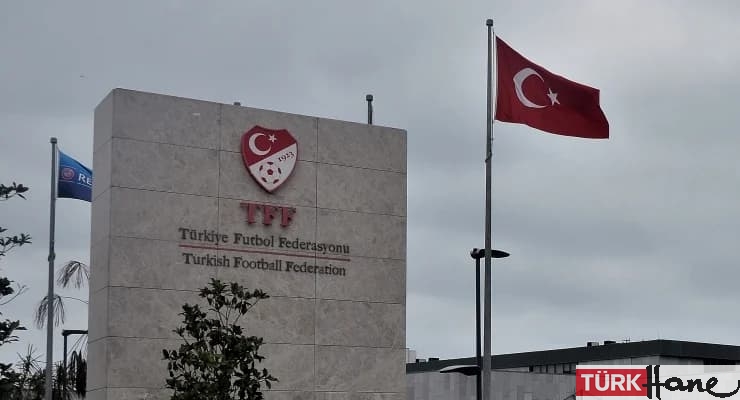 Süper Lig’den dokuz kulüp PFDK’ya sevk edildi