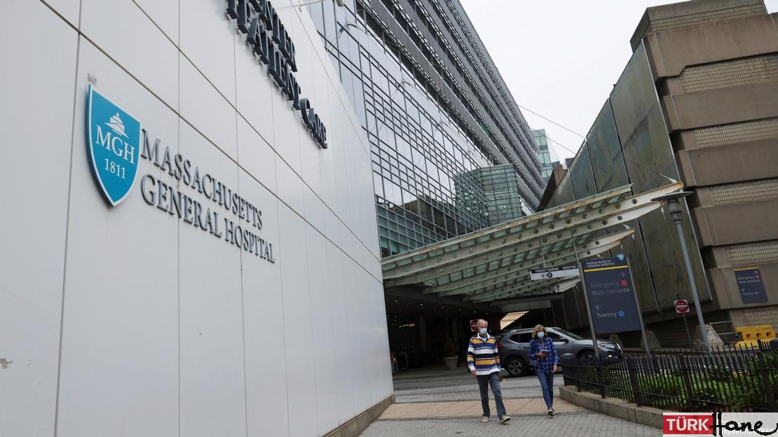 ABD’de sağlık hizmeti almak neden pahalı?