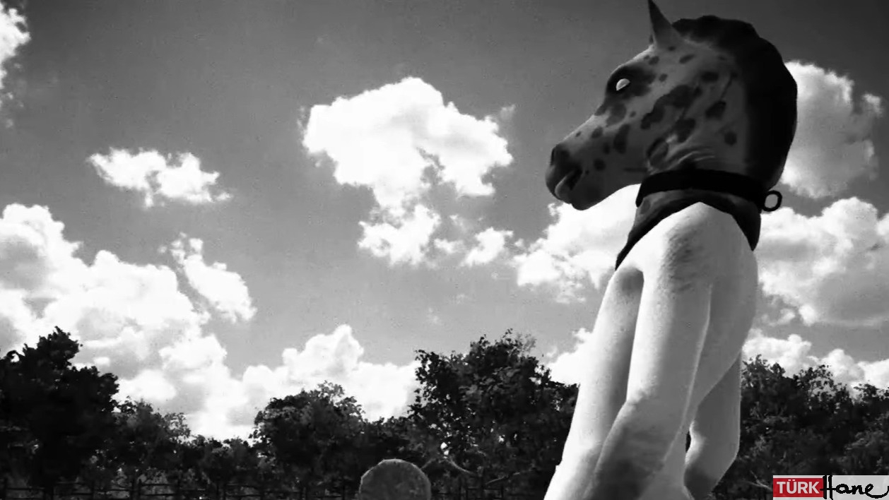 Horses adlı korku oyunu satıştan kaldırıldı: Peki, gerçekten o kadar ‘sakıncalı’ mı?