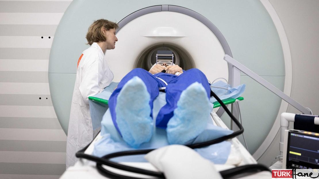 Yapay zeka meme kanserini 5 yıl önceden tahmin ediyor