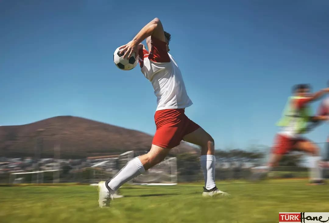 TFF bahis oynayan 197 futbolcuyu daha disipline sevk etti