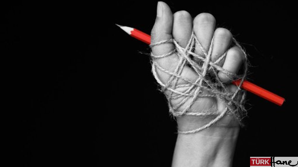 RSF verileri: 2025’te öldürülen gazetecilerin en az 53’ü savaş ile organize suç kurbanı, yüzde 43’ü �