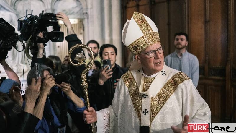 Kilise tarihinin en büyük çocuk istismarı dosyalarından biri arabuluculukta: 1300 mağdur için 300 milyon dolarlık tazmin