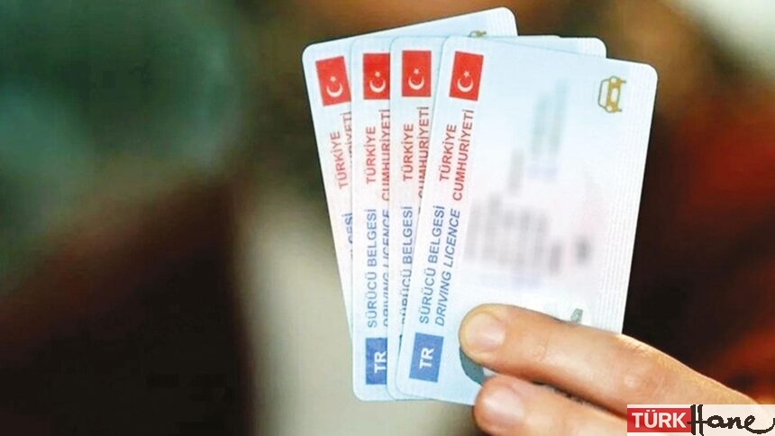 Kimliği belirsiz şüpheli, yüzlerce sahte imza: Başsavcılık dosyayı kapattı