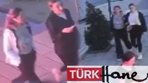 Güllü dosyasına gizlilik: Kızı ve arkadaşına ‘kasten öldürme’ suçlaması; yakalanmadan önceki görüntüleri orta