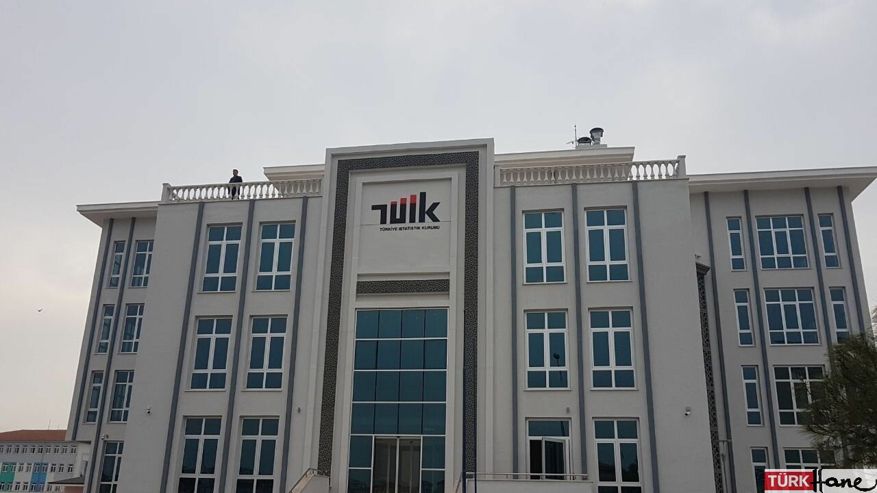 TÜİK’ten enflasyonu düşük gösterme operasyonu