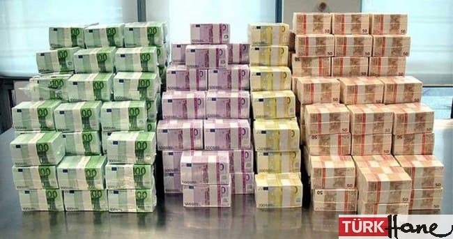 Almanya’da kayıp loto milyoneri ilanla aranıyor: Eski montlarınızın ceplerine bakın