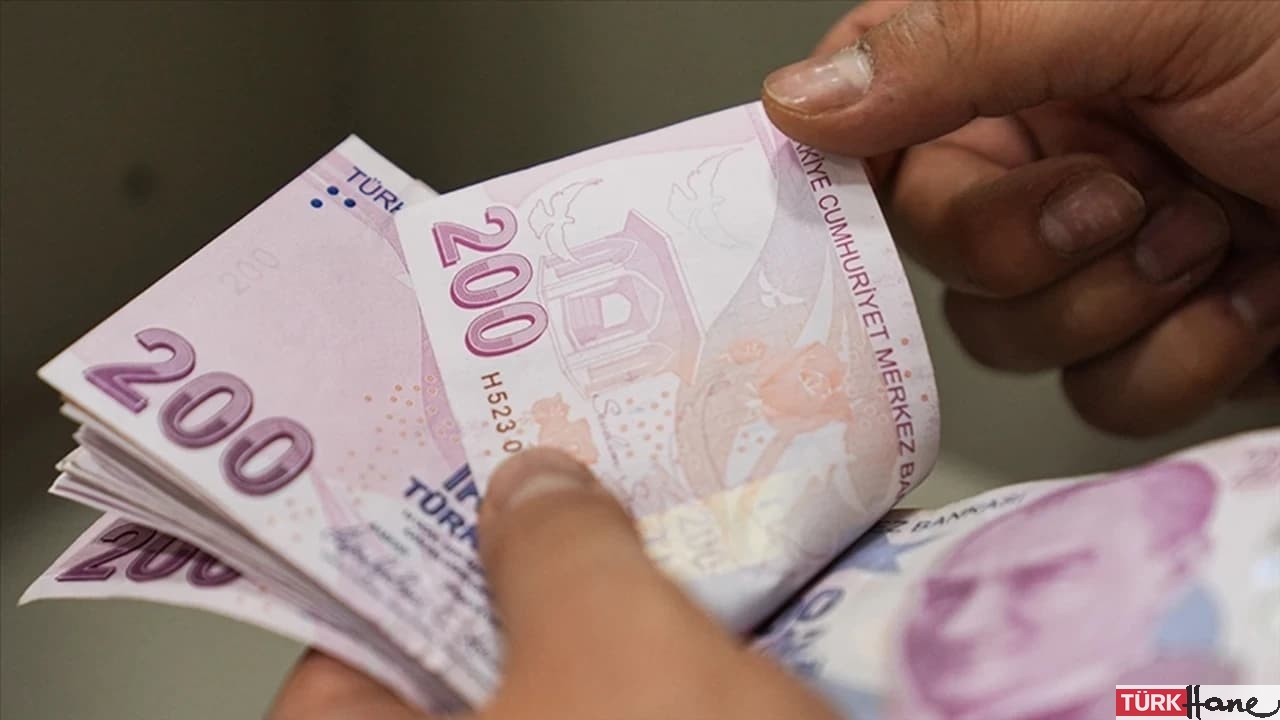 Avrupa’nın en büyük fonundan asgari ücret tahmini