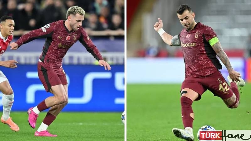 İstanbul Cumhuriyet Başsavcılığı’ndan Barış Alper Yılmaz ve Abdülkerim Bardakçı iddialarına yalanlama