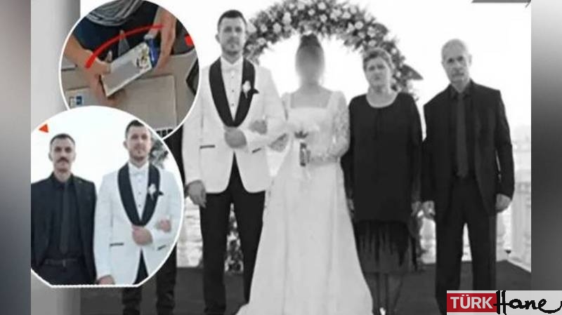 İzmir’deki aile vahşetinde fail küçük oğul çıktı; cinayetleri en ince ayrıntısına kadar planlamış