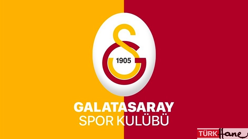 Galatasaray’dan Barış Alper ve Abdülkerim Bardakcı hamlesi