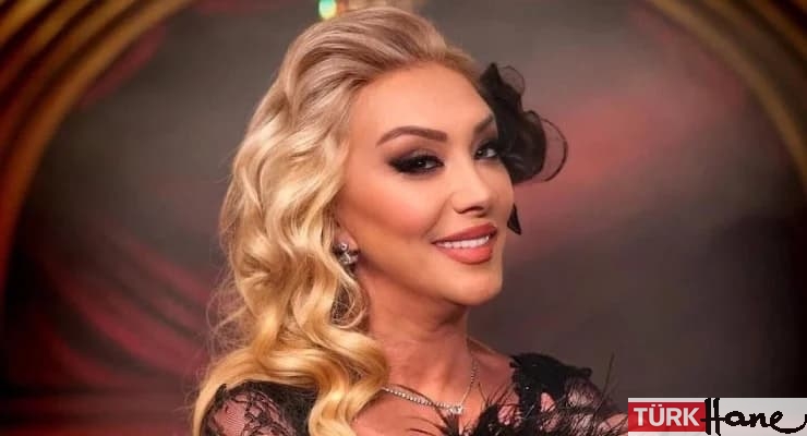 Şarkıcı Güllü’nün ölümü: Kızının avukatları dosyadan çekildi