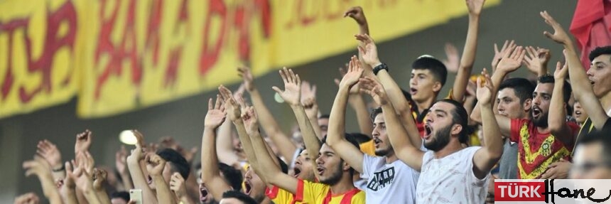 3 haftadır sahaya çıkmayan Yeni Malatyaspor küme düştü