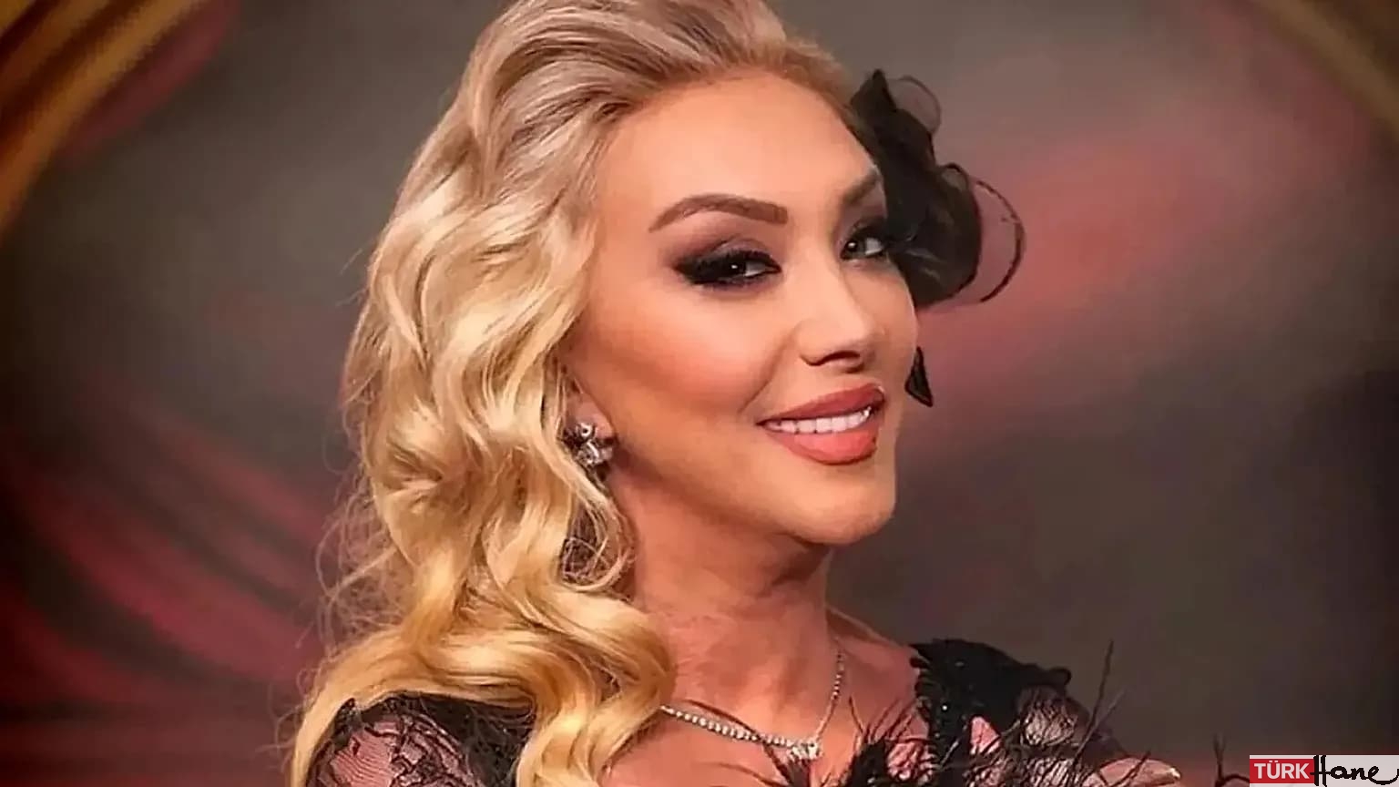 Şarkıcı Güllü’nün ölümünde ‘hayat sigortası’ iddiası