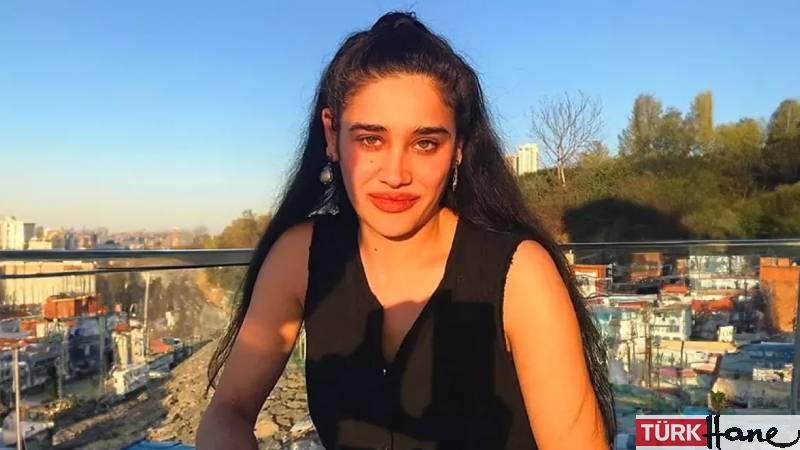 Meltem Miraloğlu hakkında yeni iddia: Rahiple evlenip din değiştirdi