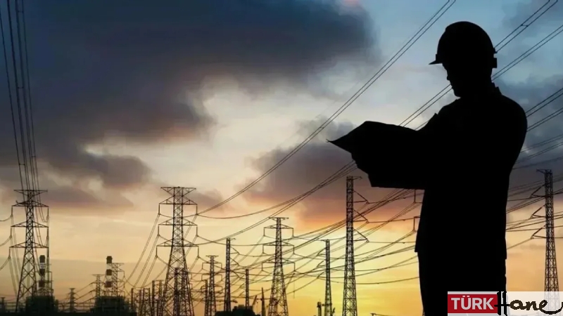 Elektrik şirketlerine 11 ayda bütçeden 22,6 milyar TL aktarıldı