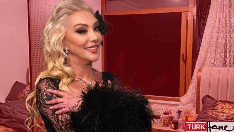 Kardeşlerinden, Güllü’nün çocuklarına ve eski eşine suç duyurusu: Ölümünden 4 gün sonra parası çekilmiş