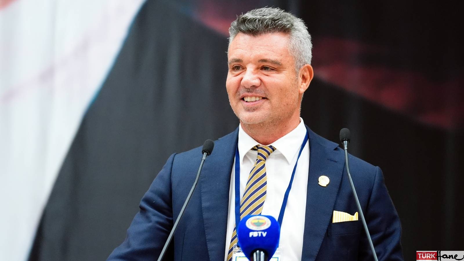 Sadettin Saran “Yorum yaparsa döner ücretsiz” diyen esnafın gönderisine kayıtsız kalmadı