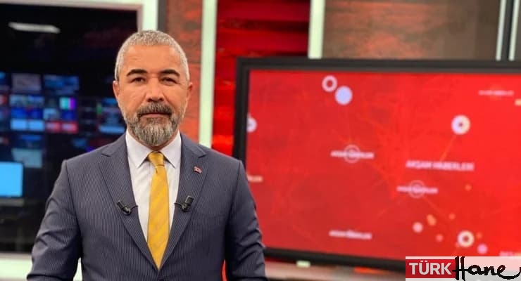 Uyuşturucu soruşturması: Veyis Ateş ifadeye çağrıldı