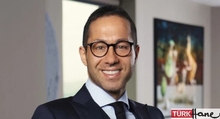 Hakkında yakalama kararı çıkarılan Kasım Garipoğlu’nun mal varlığına el konuldu