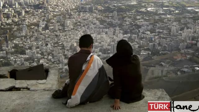 İran’da çeyiz yasası değişti, kadınların hakları kısıtlandı