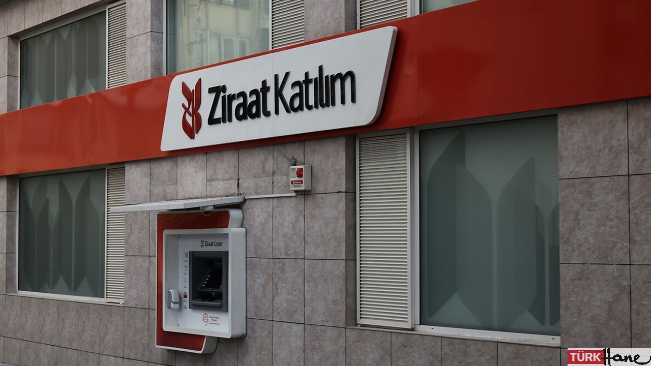 Saraya yakın gazetenin yazarı: Türkiye’nin 3 dev bankası birleşiyor