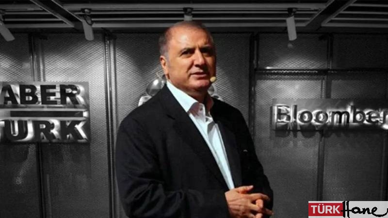 Kenan Tekdağ, Sadettin Saran’ın “karanlık ilişkiler” iddiasına cezaevinden yanıt verdi: Bu sözler 10 yıld�