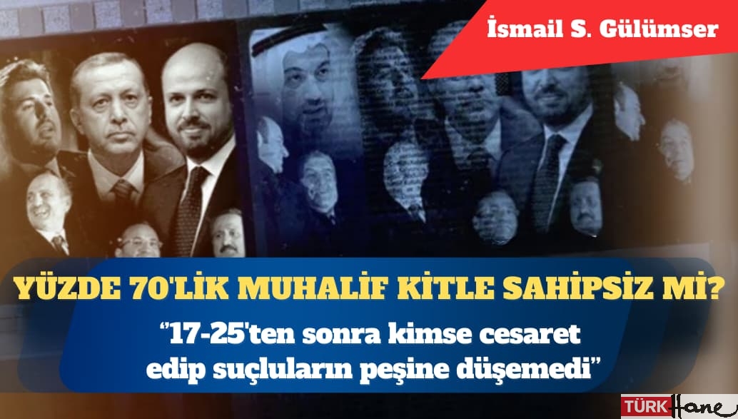 Haramilerin ülkeyi teslim alma tarihi; 17-25 Aralık