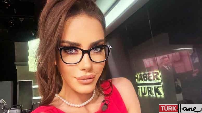 Ela Rümeysa Cebeci’nin eski hali şaşkına çeviriyor: ‘Bambaşka bir kadın’