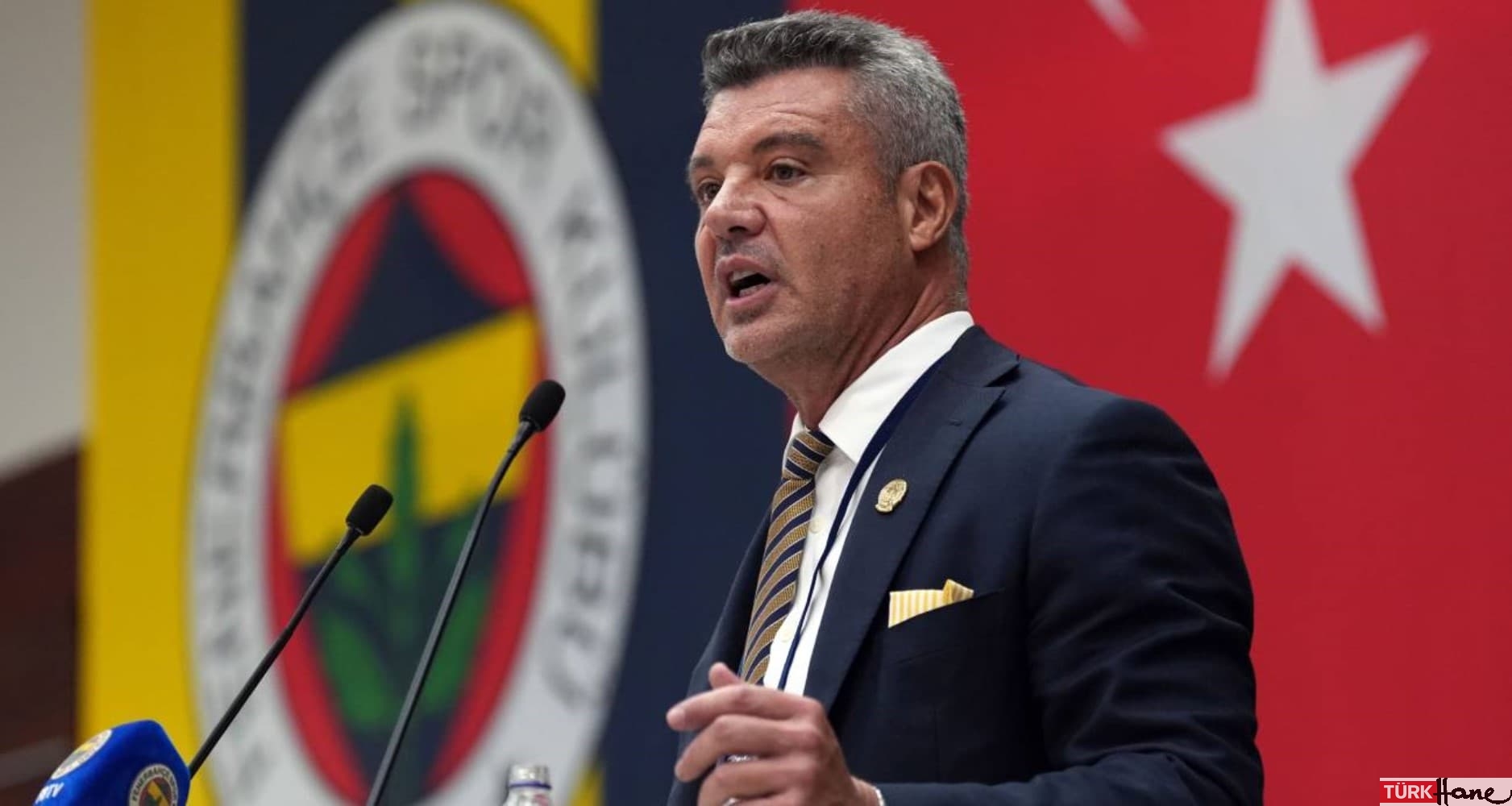 Sadettin Saran’ın test sonuçları ne zaman açıklanacak?