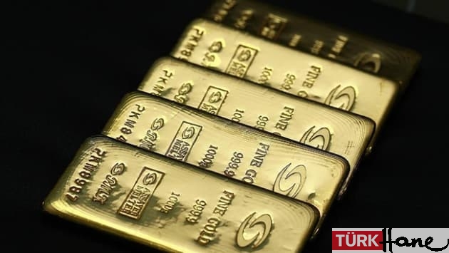 Altın yeniden rekor kırdı: 2026 için tahminler ne?