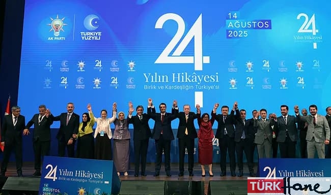 ”AKP’li Tuzluca Belediyesi’nde akrabalara 72 kadro dağıtıldı” iddiası