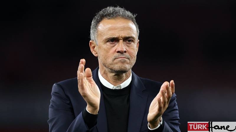 Böyle sözleşme teklifi tarihte görülmedi