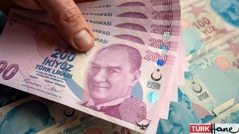 Asgari ücretle birlikte sosyal güvenlik kalemleri değişti: GSS primi, işsizlik maaşı ve kıdem tazminatı ne kadar olacak