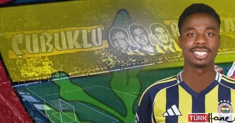 Samsunspor’dan Musaba açıklaması: FIFA kurallarını ihlal eden Musaba hakkında disiplin süreci başlatıldı