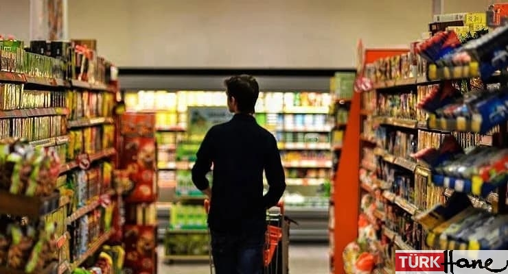 Marketlerde yeni dönem: Pazar günleri kapalı olacak