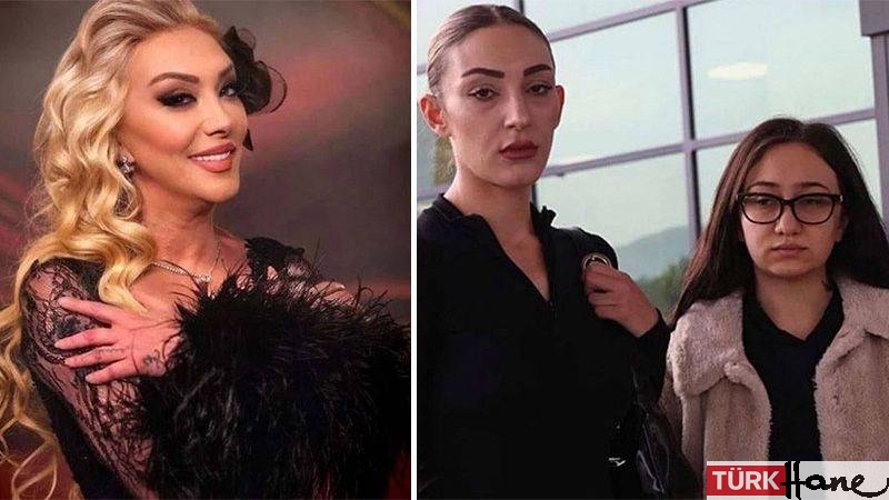 Güllü’nün ölümünde bilirkişi raporu tamamlandı: “Dış kuvvet ve temas” detayı