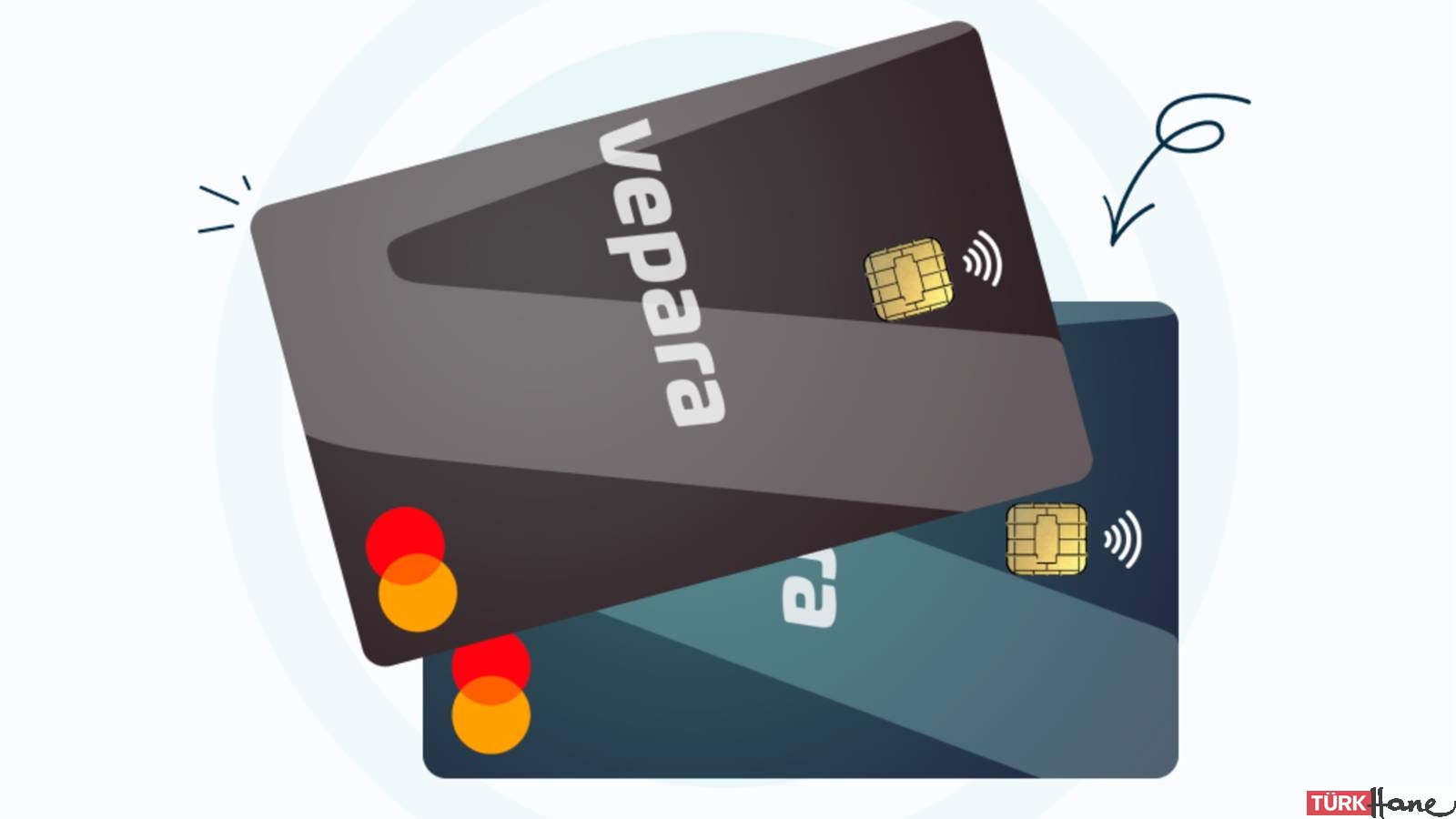 VEPARA’ya “suç gelirlerini aklama” soruşturması: 6 ilde 31 şüpheli hakkında gözaltı kararı