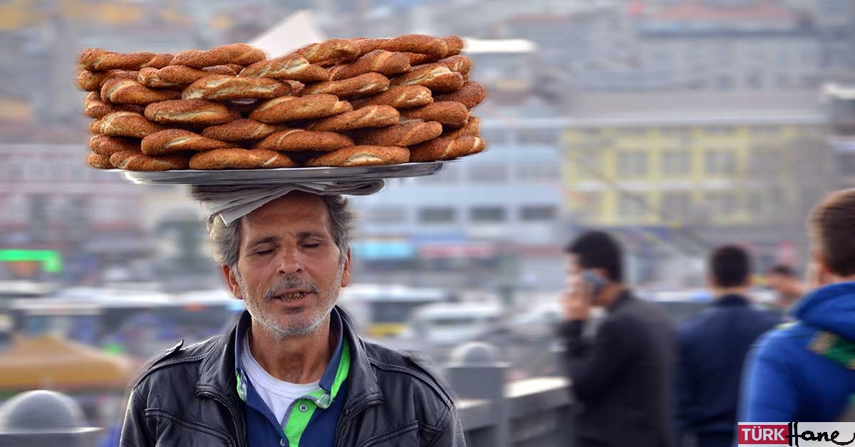 Simide büyük zam geldi