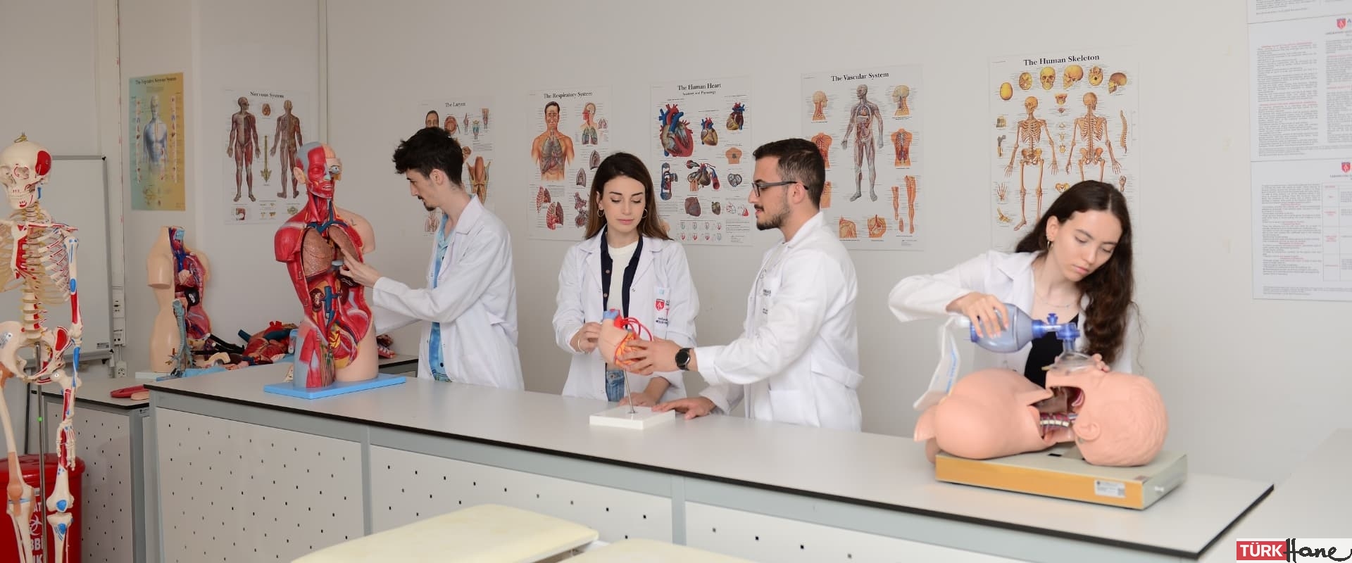 Üniversitelerde af hazırlığı: Etki analizinin sonucu bekleniyor