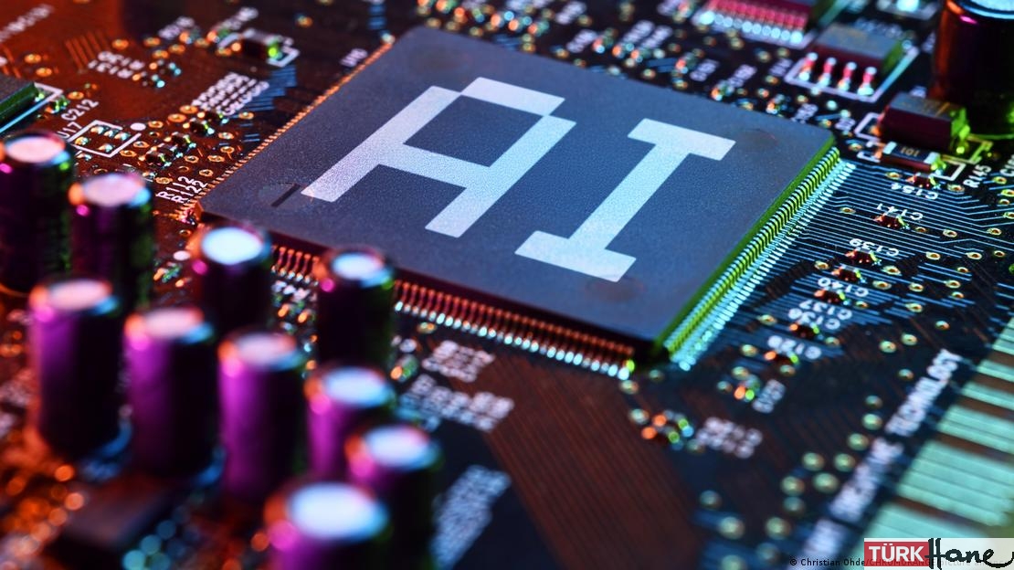 Yapay zekada şiirsel komutlar güvenlik açığı yaratır mı?