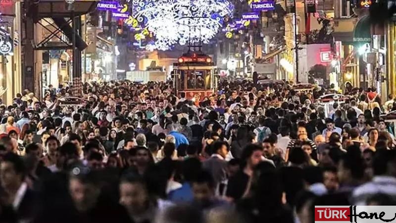 İstanbul Valiliği yılbaşı tedbirlerini açıkladı