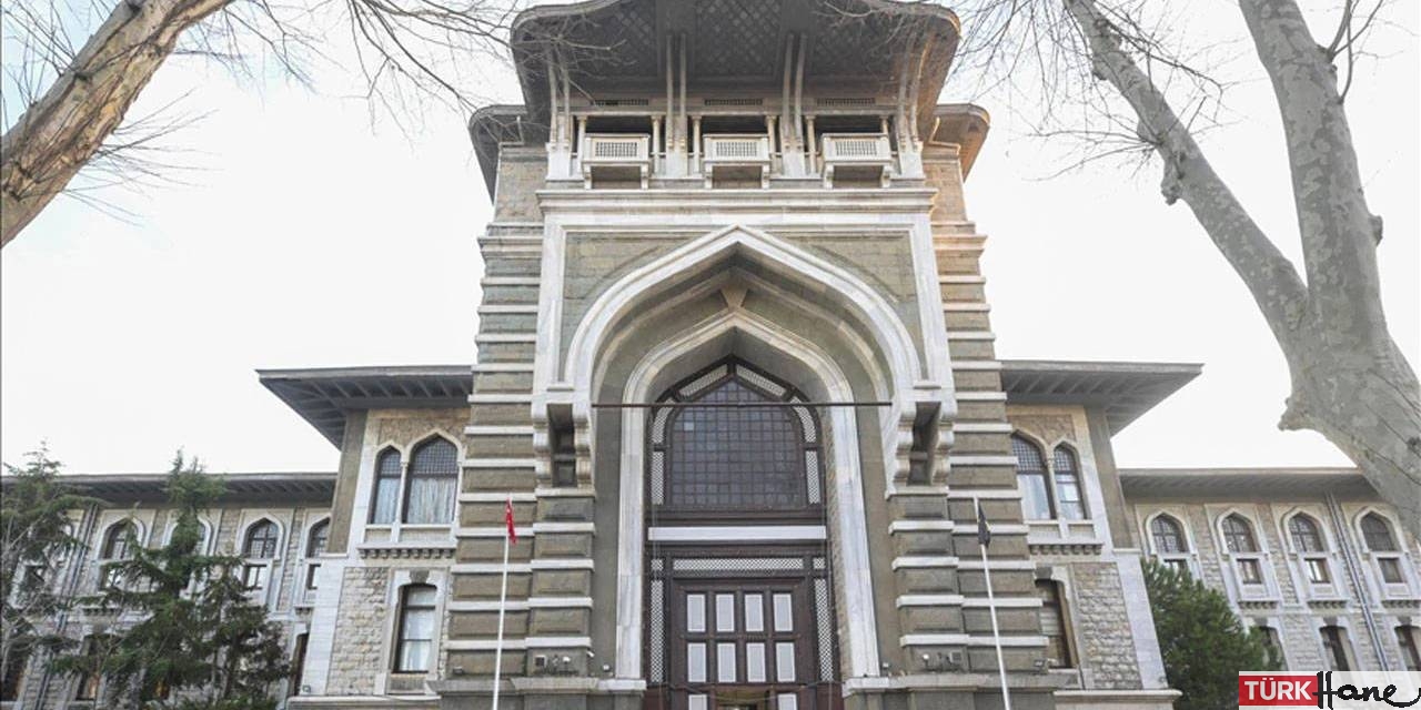 İstanbul Erkek Lisesi’ndeki taciz ve şiddet iddialarına ilişkin karar