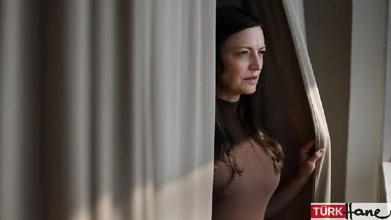 Mental sağlık krizi yargıya taşındı: Ünlü oyuncu “ölüm hakkı” talep ediyor