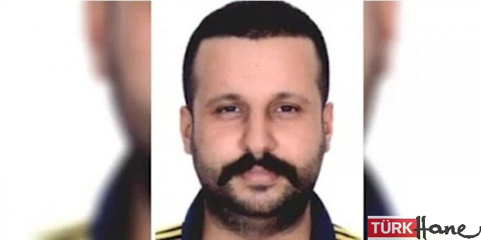 İstanbul’daki çifte infazın talimatını İtalya’daki Barış Boyun verdi