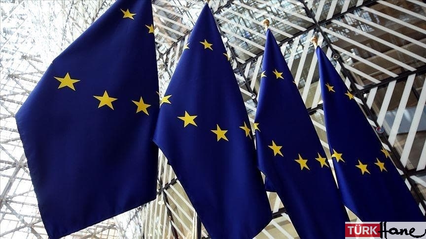 1 Ocak itibarıyla AB Dönem Başkanlığı Kıbrıs’a geçiyor