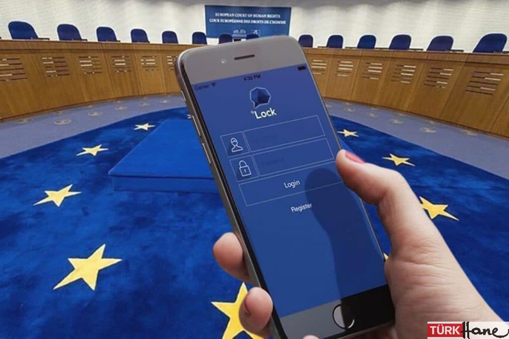 AİHM’in 2 bin 420 başvuruyu kapsayan toplu kararı, Türk yargısını nasıl etkiler?