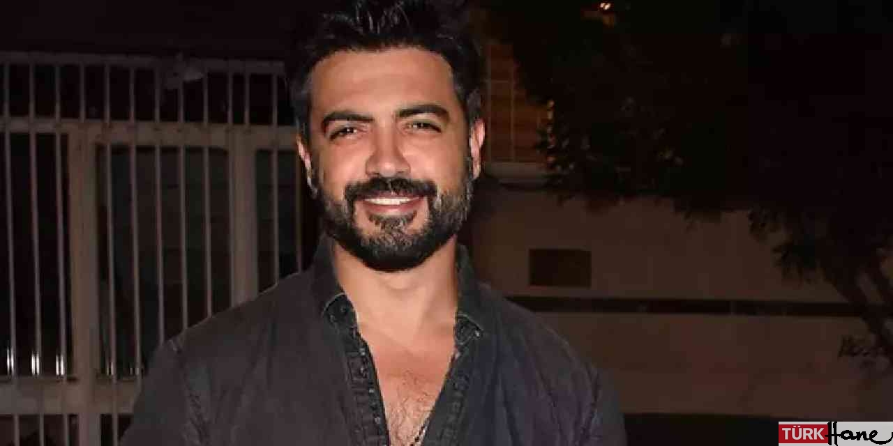 Uyuşturucu testi pozitif çıkan Yusuf Güney’den flaş çıkış: “Her şeyi anlatacağım”