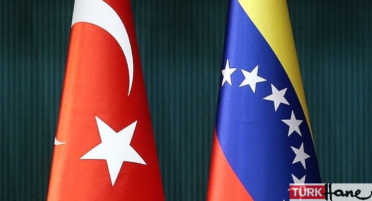 Türkiye’den kınama yok itidal çağrısı var