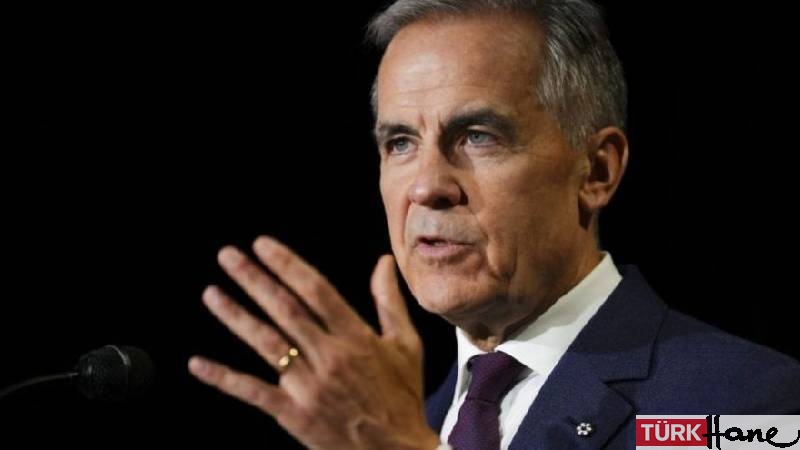 Kanada: Venezuela halkı için özgürlük fırsatını memnuniyetle karşılıyoruz, 2018 seçimlerini çaldığından beri Mad